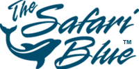safari-blue-logo-tm200
